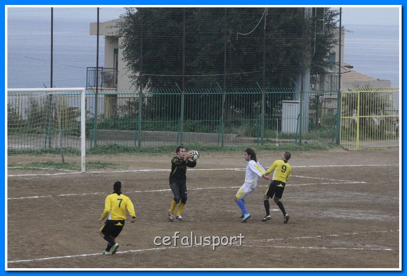 130119 spadaf 103_tn.jpg